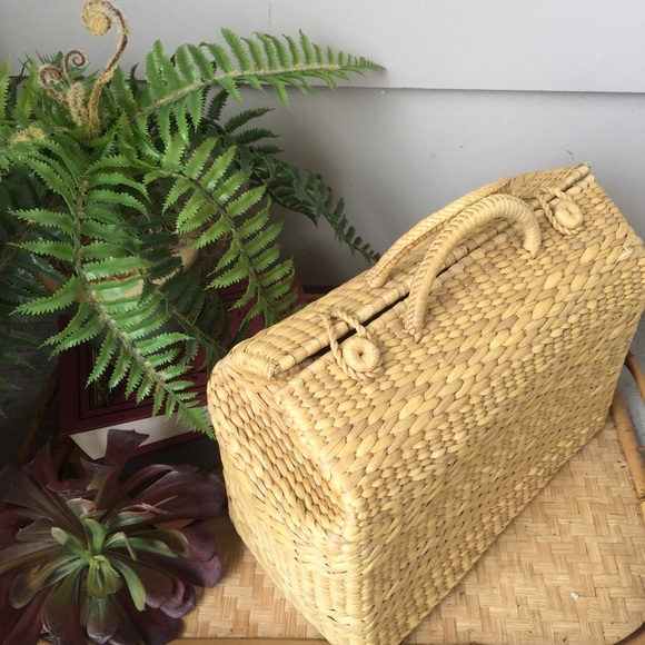 SOLD - Picture 4 of 6